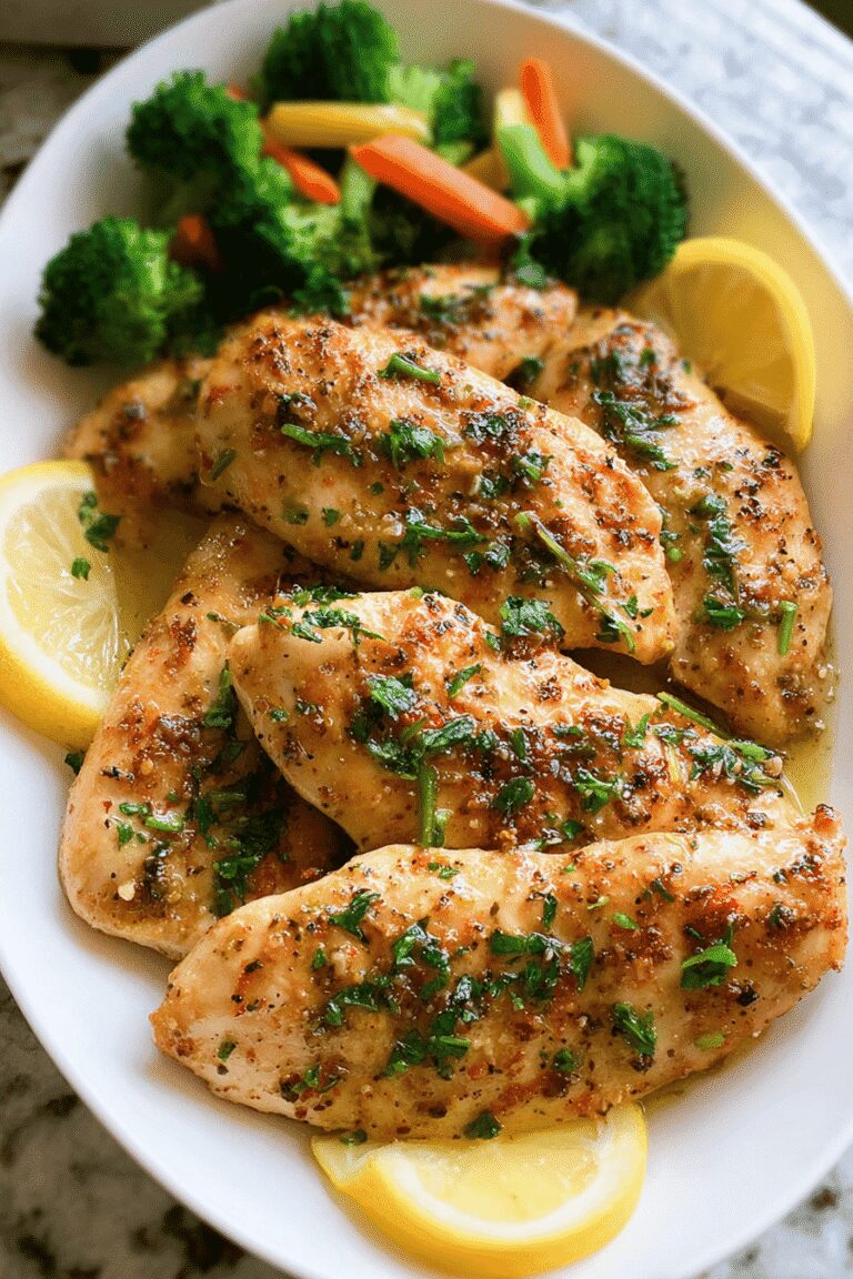 Lemon Pepper Chicken 23.Png