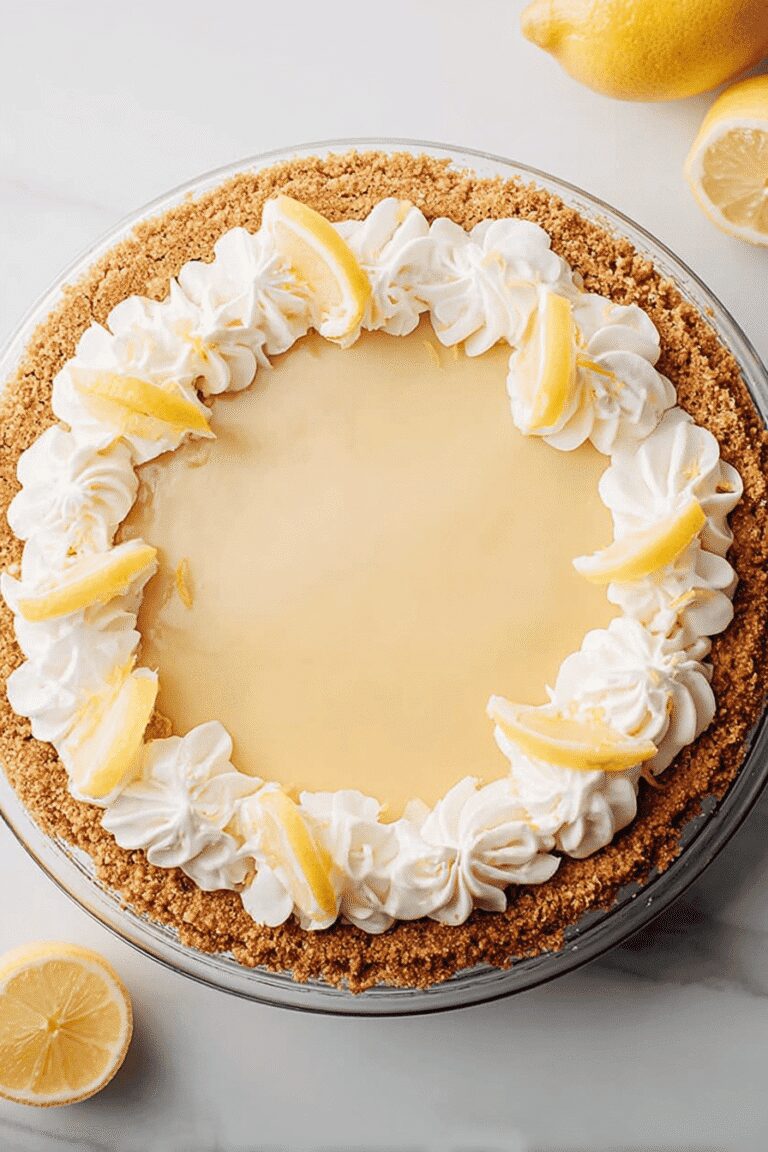 Lemon Pie 41.Png