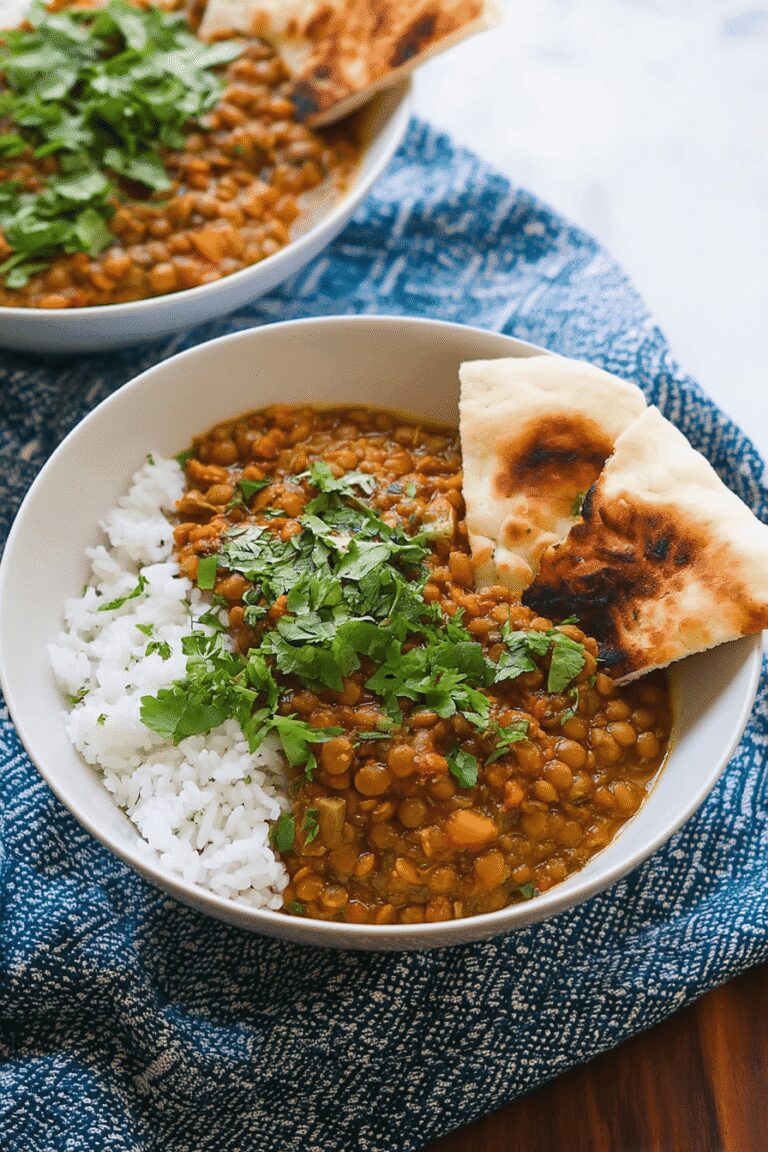 Lentil Curry 91.Png