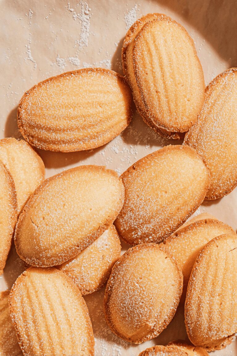 Madeleines 59.Png