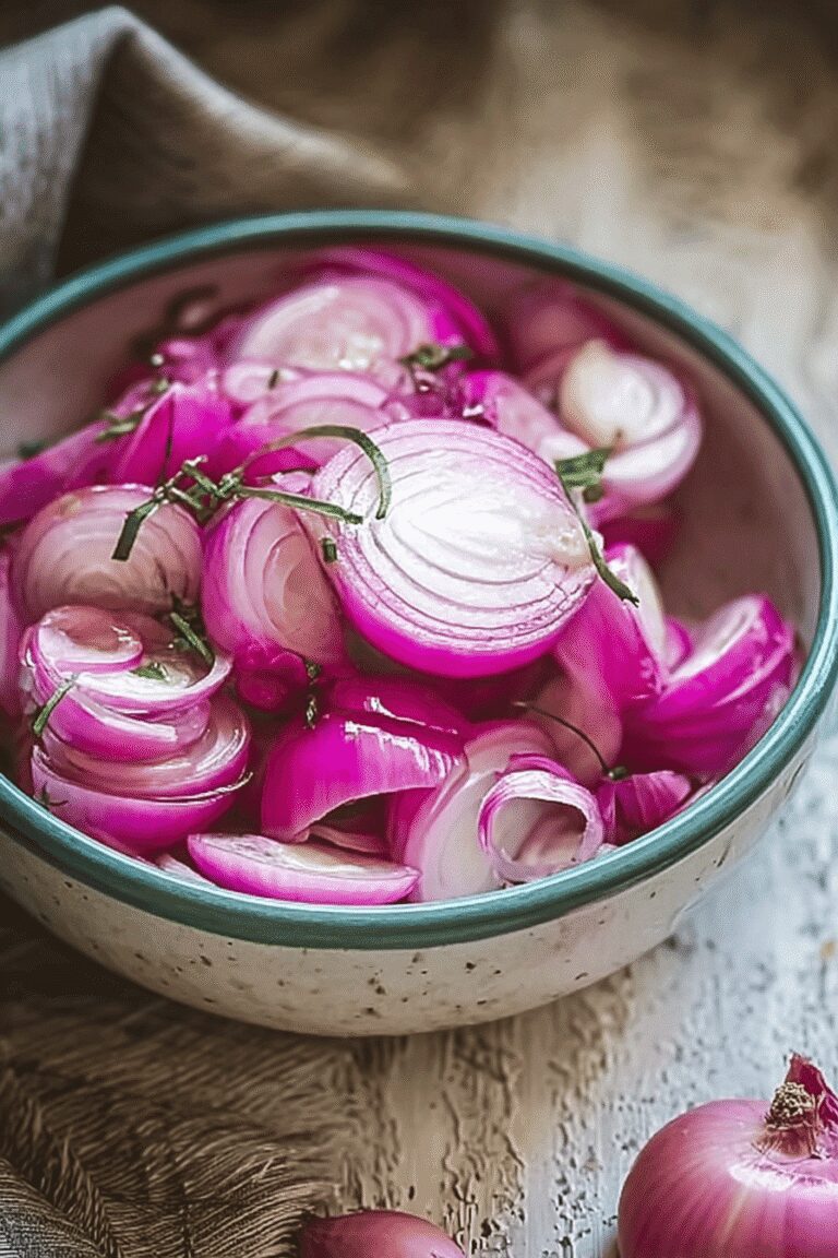 Mexican Pickled Onions 66.Png