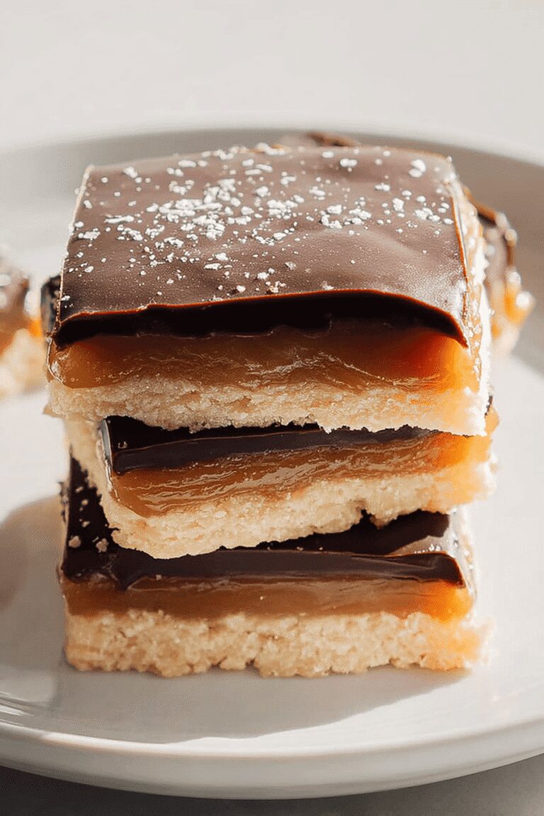 Millionaires Shortbread 40.Png
