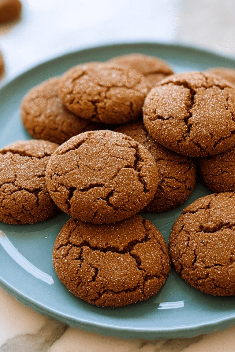 Molasses Cookies 28.Png