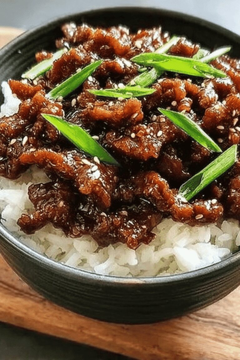 Mongolian Beef 55.Png