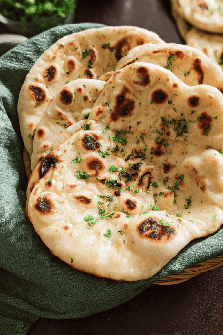 Naan Bread 27.Png