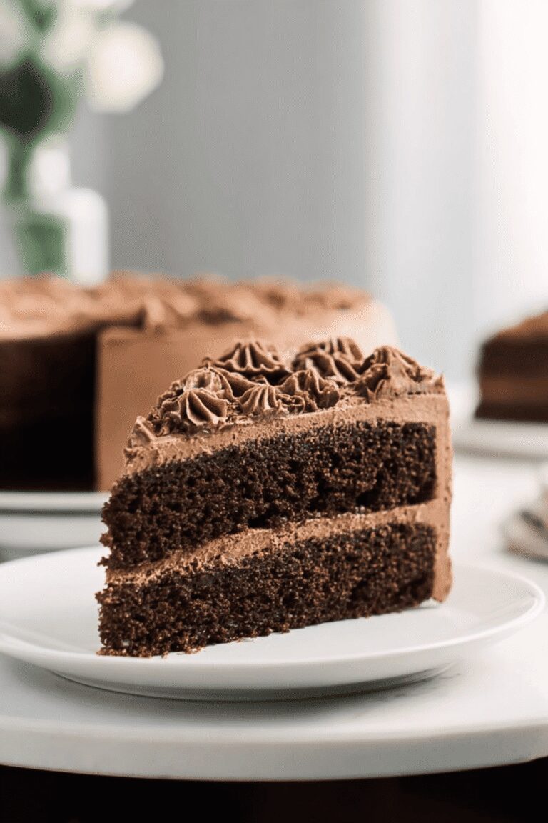 Nutella Cake 98.Png