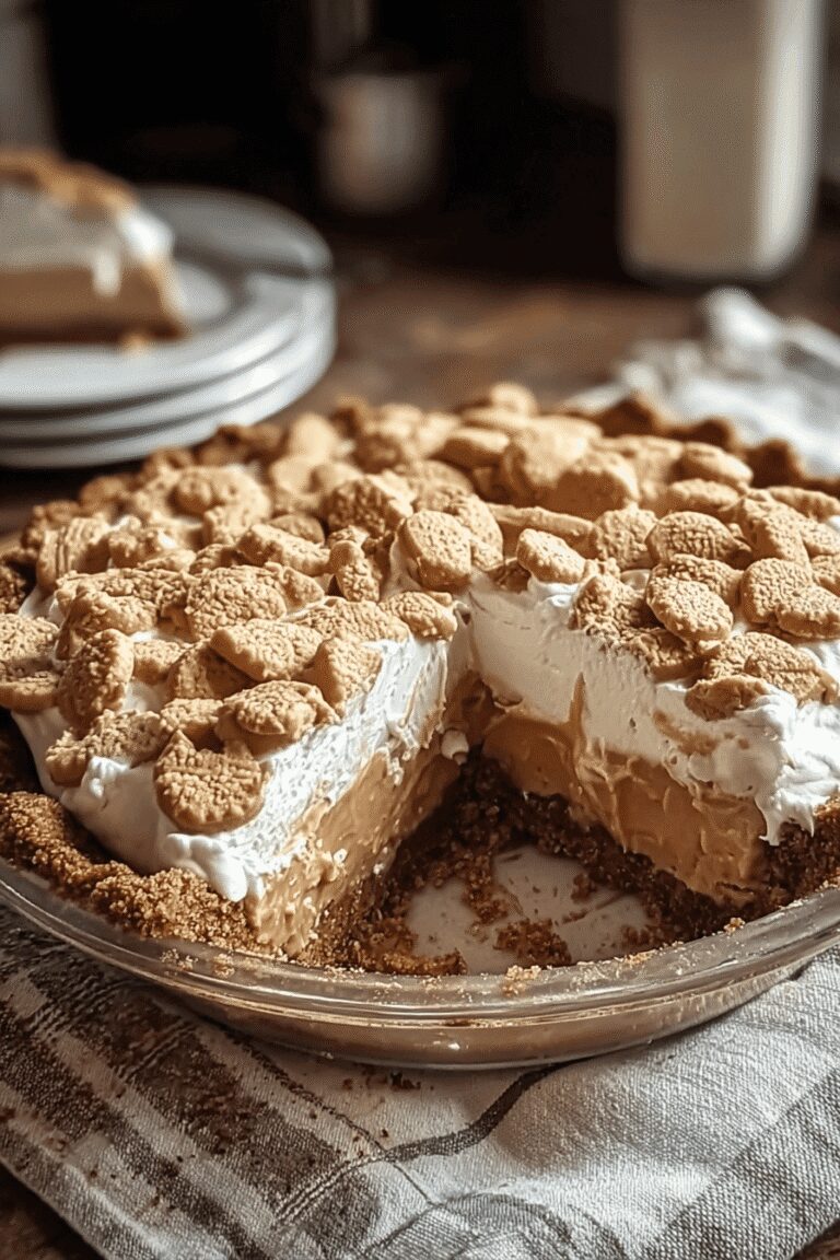 Nutter Butter Pie 12.Png