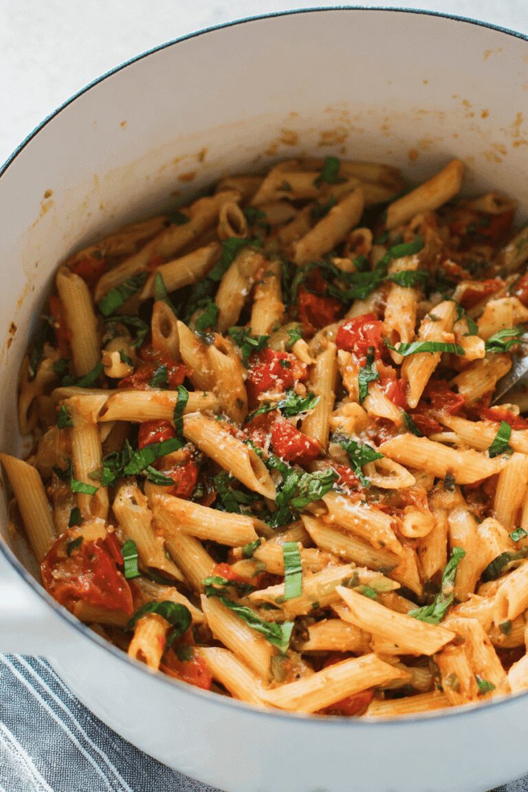 One Pot Pasta Recipe 5.Png