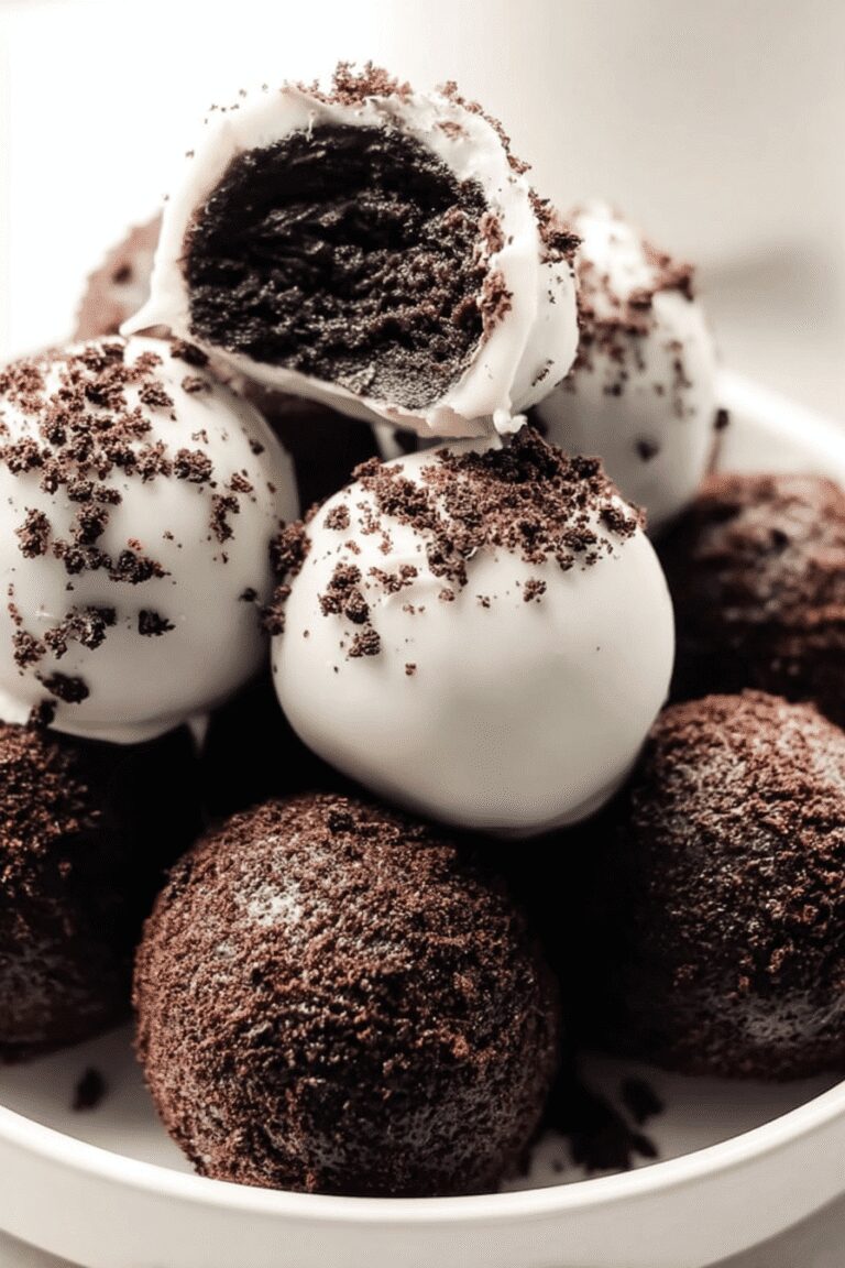 Oreo Balls 26.Png