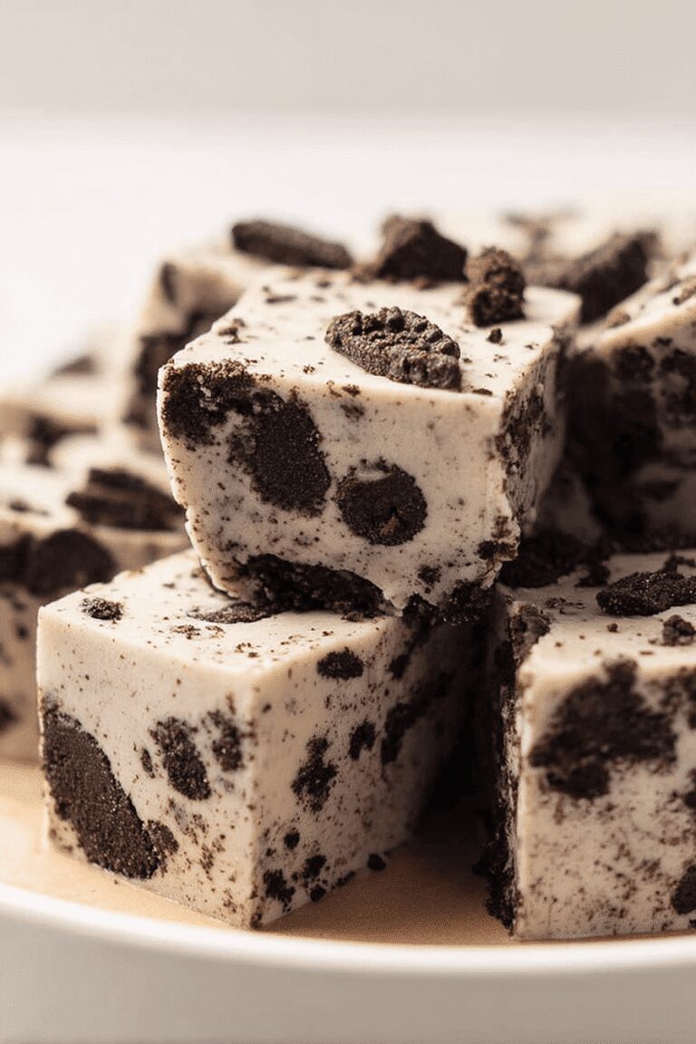 Oreo Fudge 38.Png