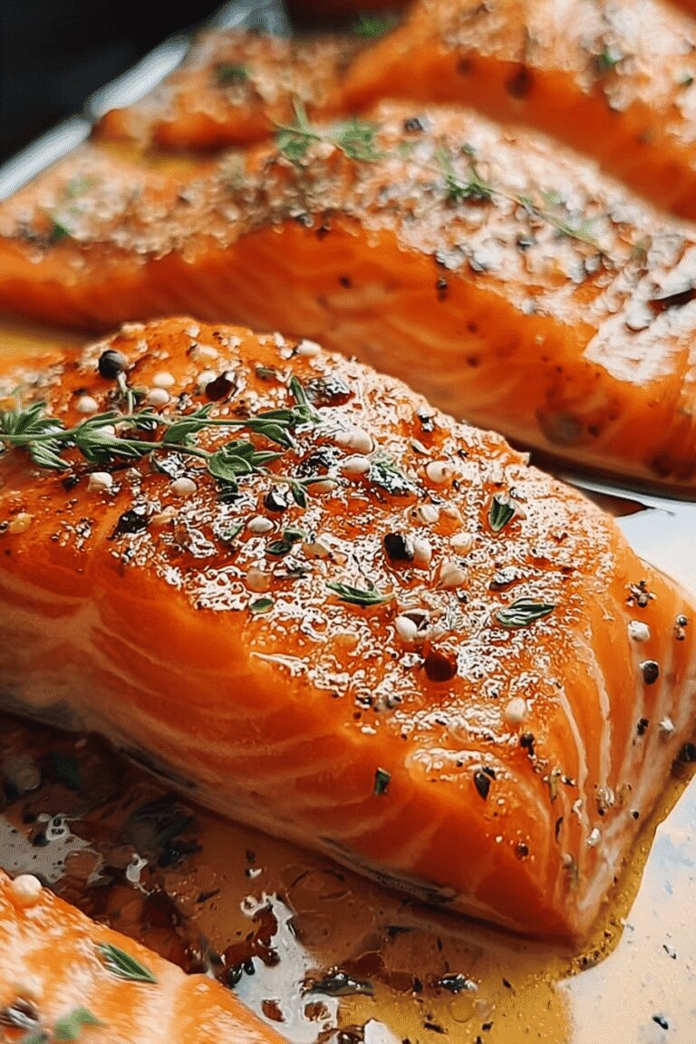 Oven Baked Salmon 17.Png