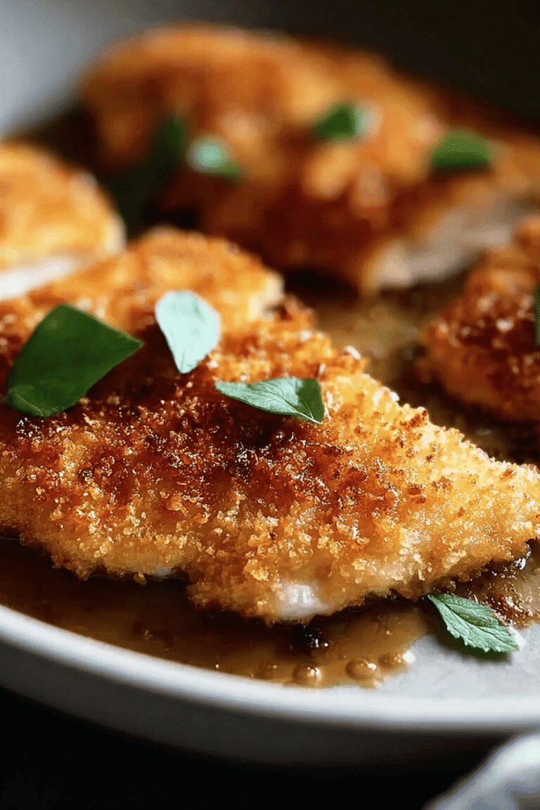 Panko Crusted Chicken 72.Png