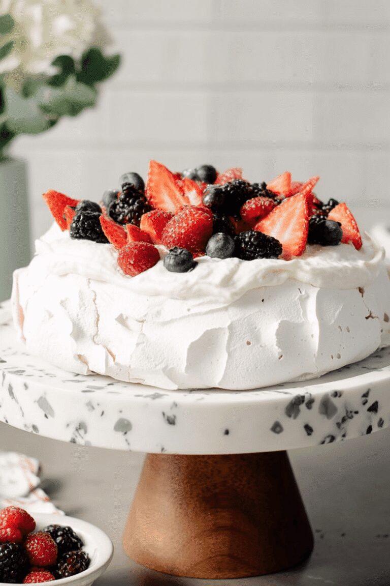 Pavlova 6.Png