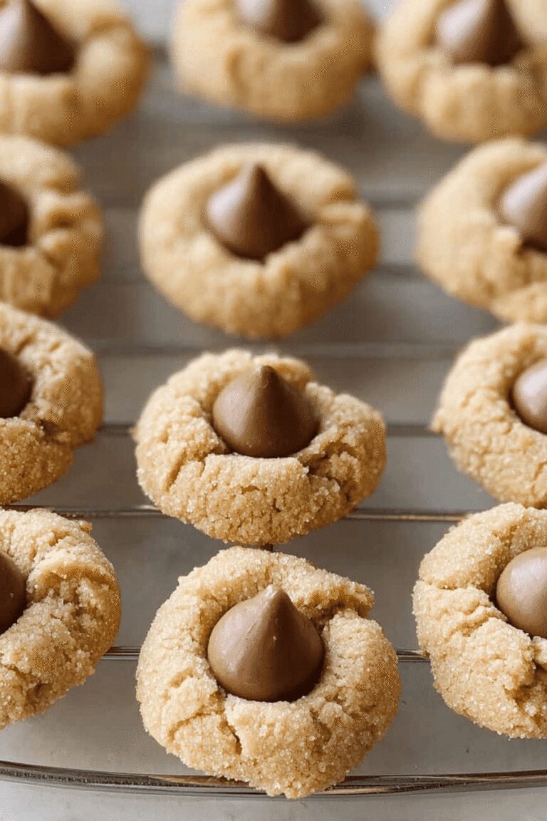 Peanut Butter Blossoms 73.Png