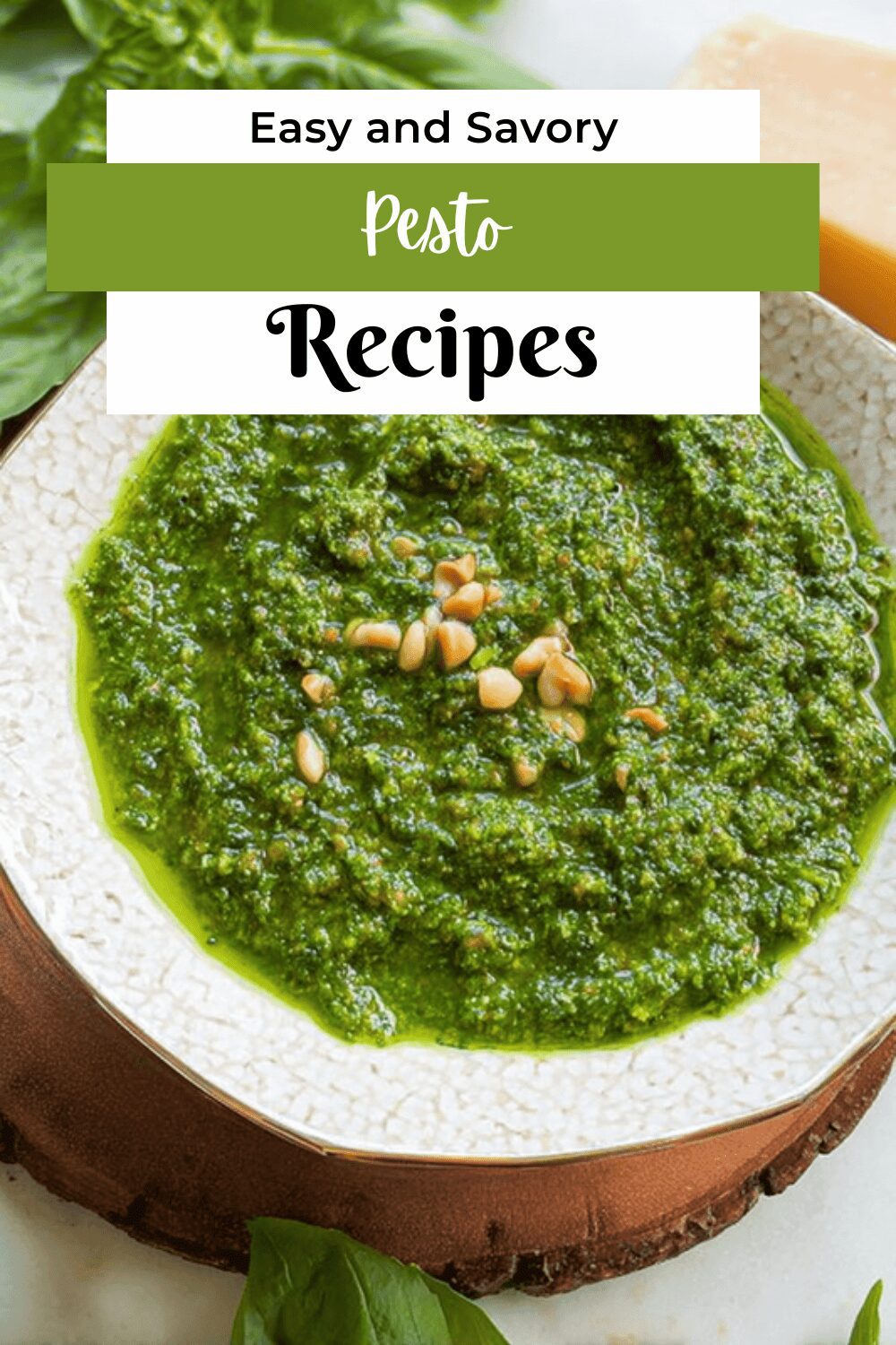 Pesto