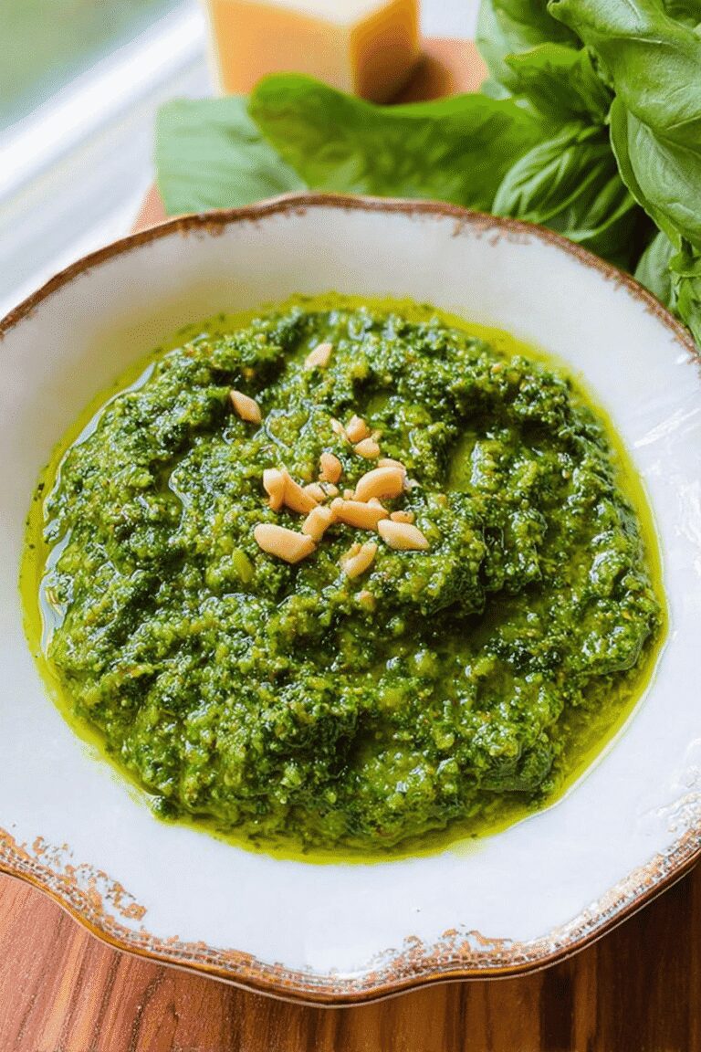 Pesto 44.Png