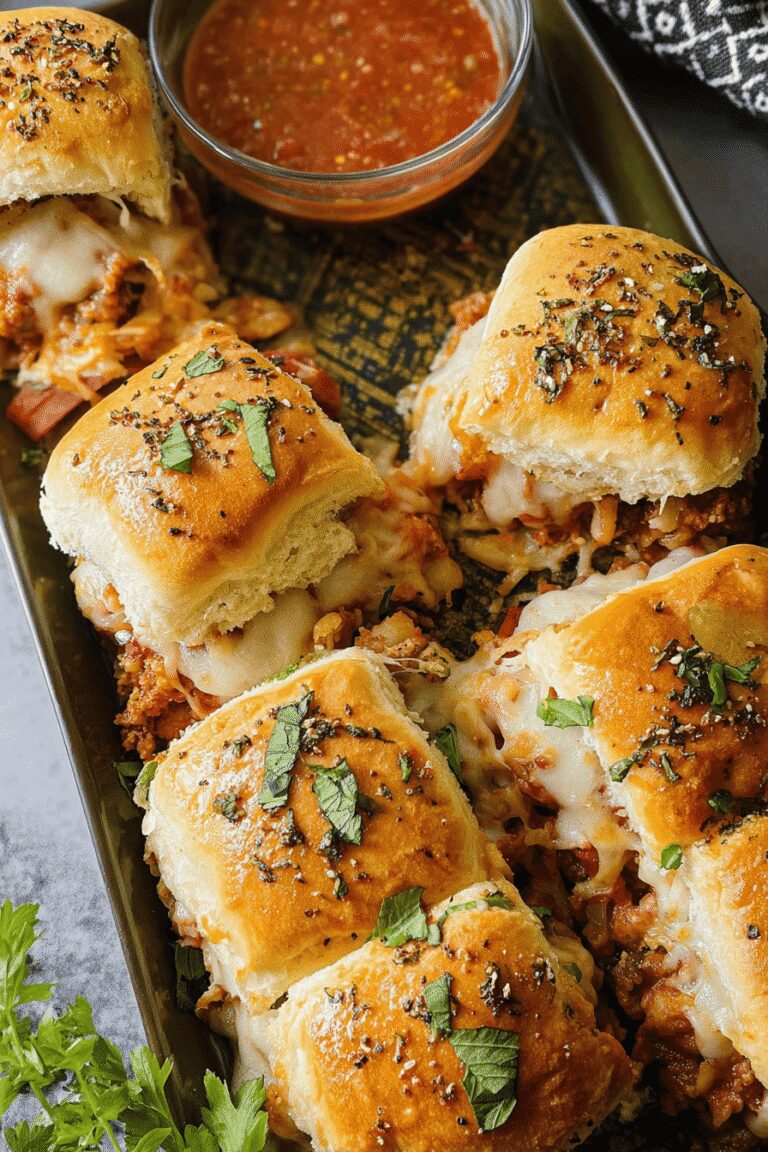 Pizza Sliders 85.Png