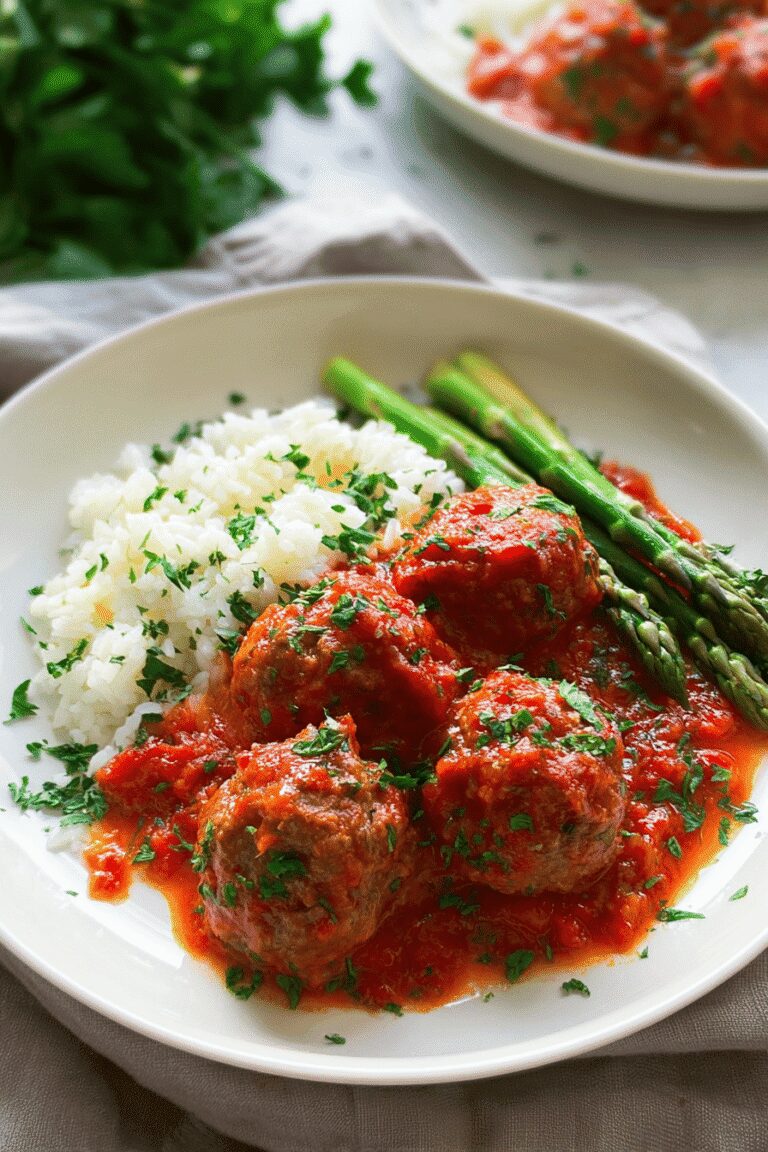 Porcupine Meatballs 24.Png