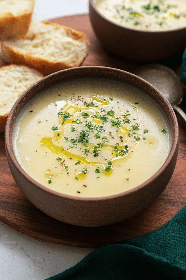 Potato Leek Soup 100.Png
