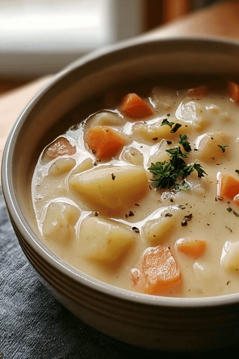 Potato Soup 74.Png