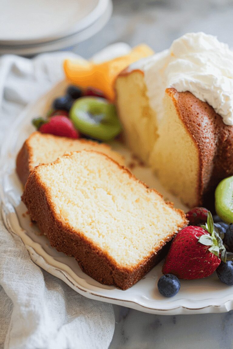 Pound Cake Recipe 21.Png