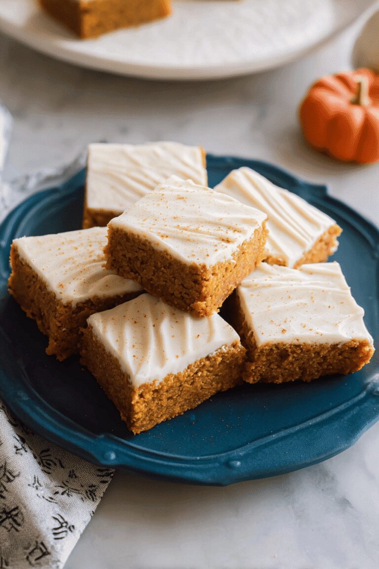 Pumpkin Bars 55.Png