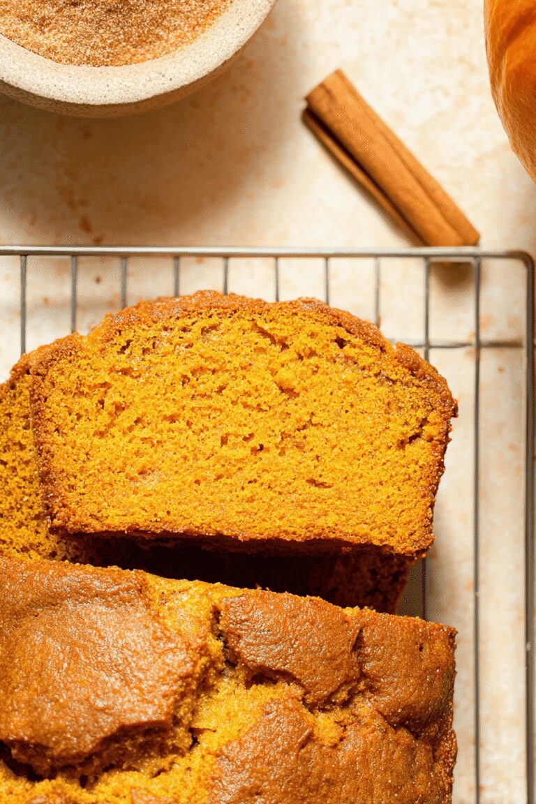 Pumpkin Bread 93.Png