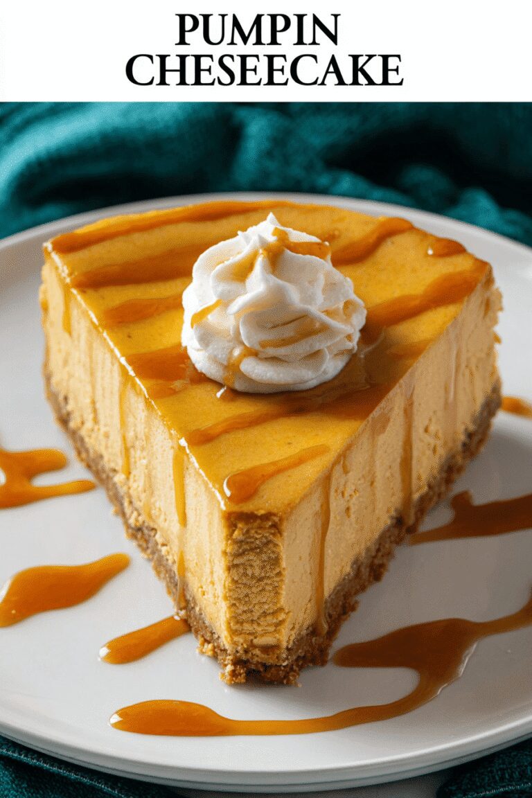 Pumpkin Cheesecake 29.Png