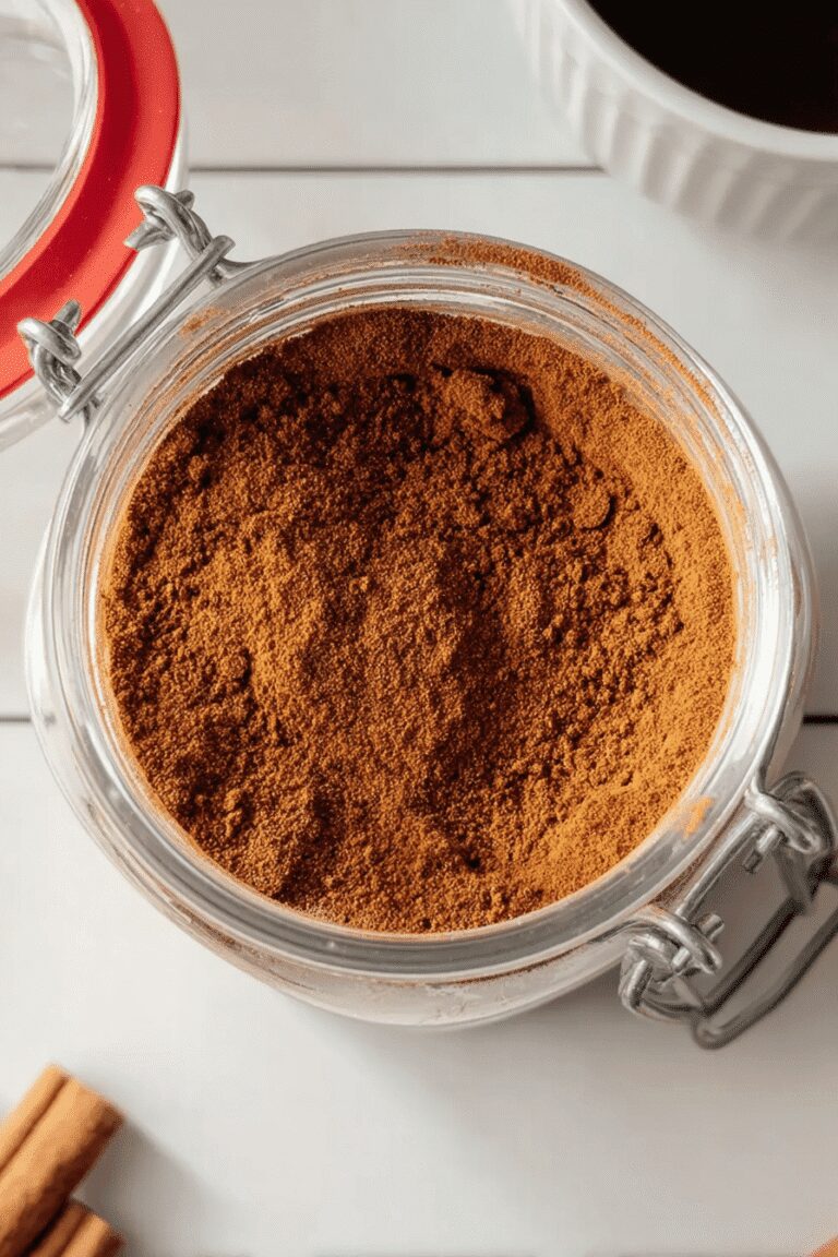 Pumpkin Pie Spice 28.Png