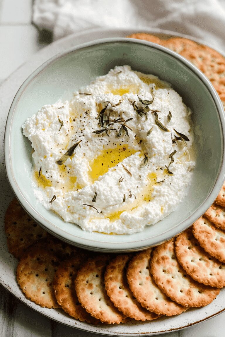 Ricotta Cheese 59.Png