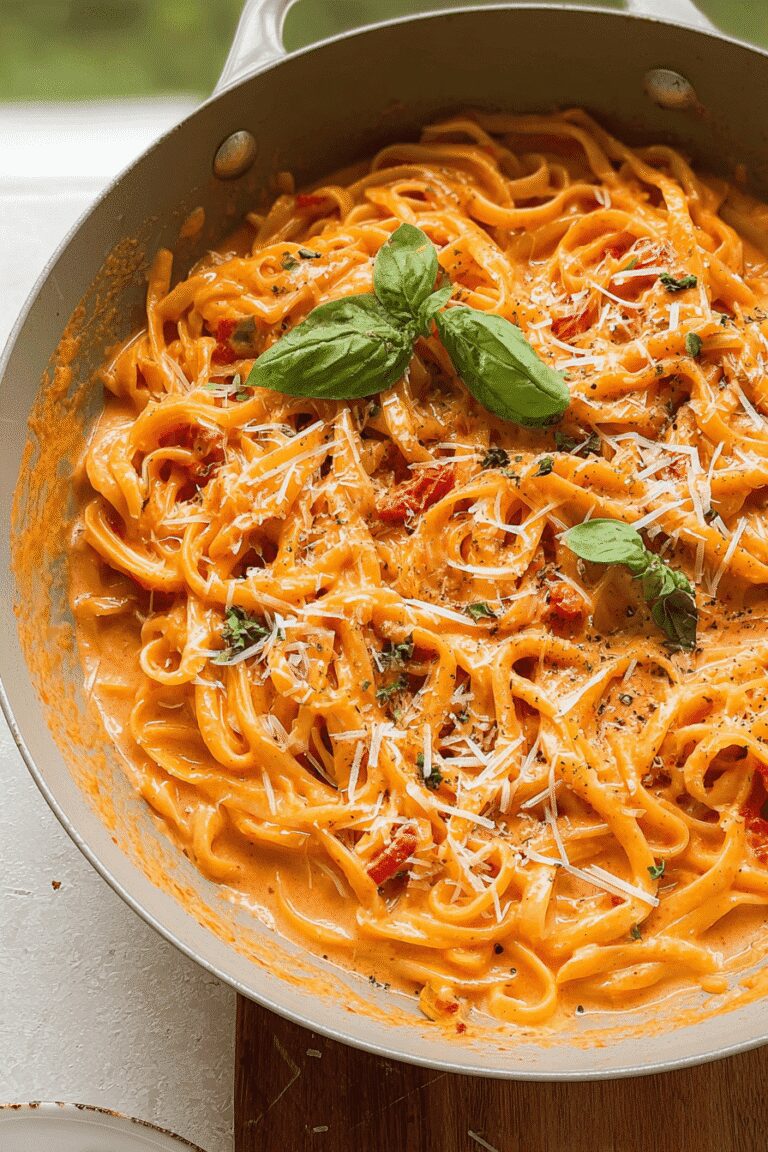 Roasted Tomato Bell Pepper Pasta 79.Png