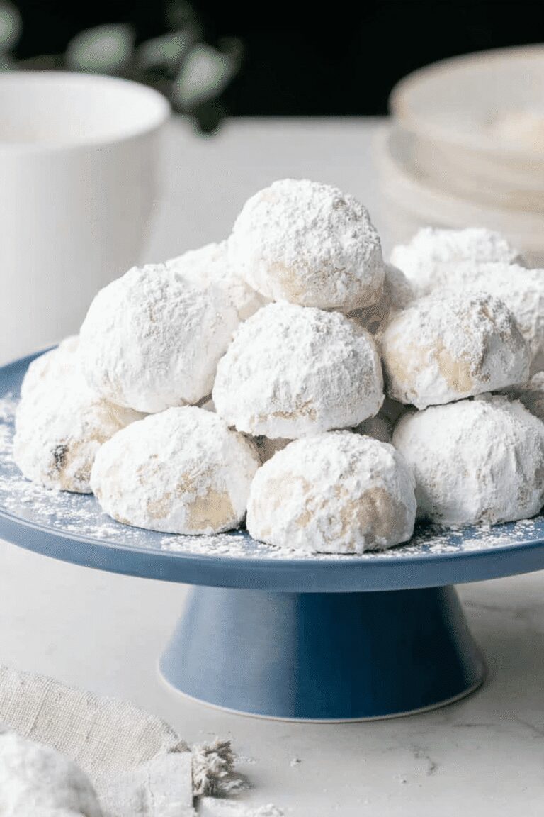 Russian Tea Cakes 21.Png