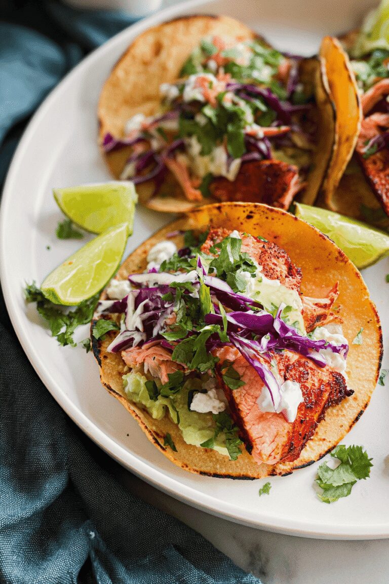 Salmon Tacos 67.Png