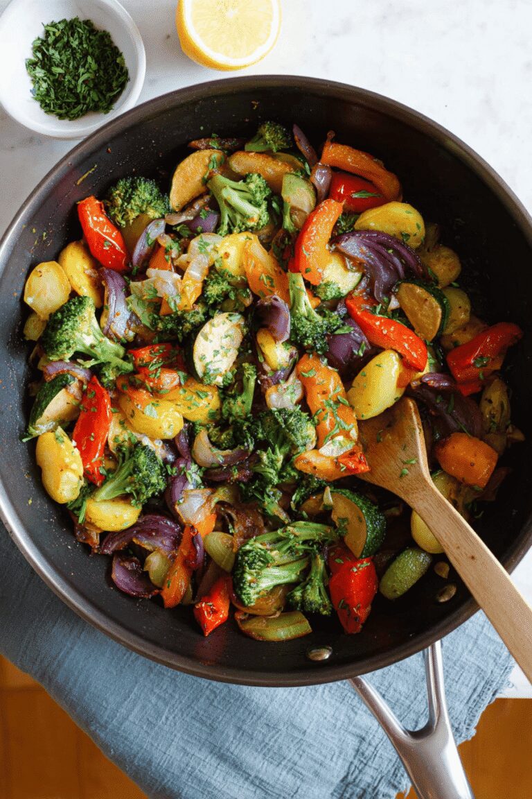 Sauteed Vegetables 50.Png