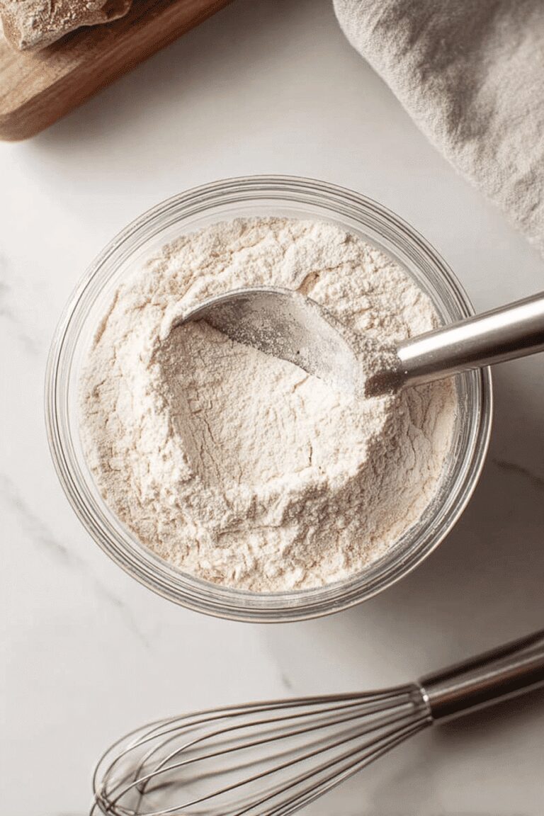 Self Raising Flour 27.Png