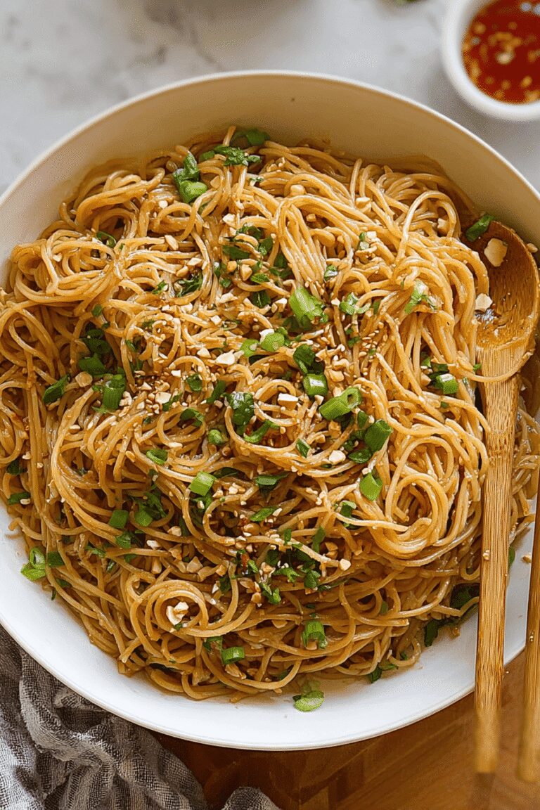 Sesame Noodles 17.Png