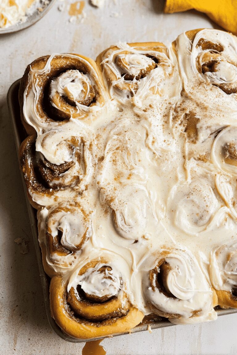 Sheet Pan Cinnamon Rolls 84.Png