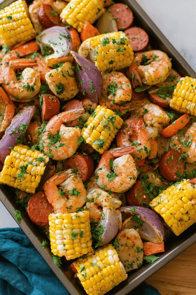 Shrimp Boil 48.Png