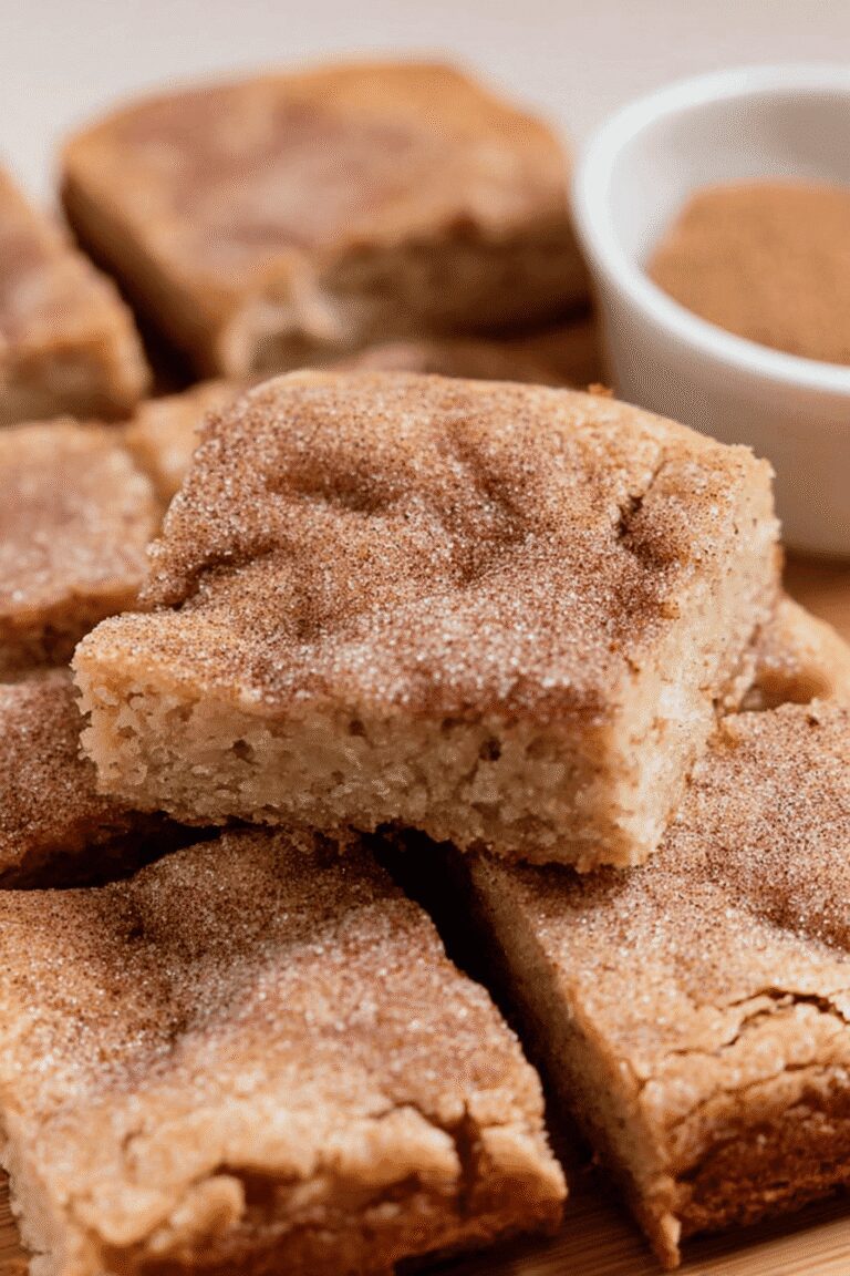 Snickerdoodle Blondies 58.Png