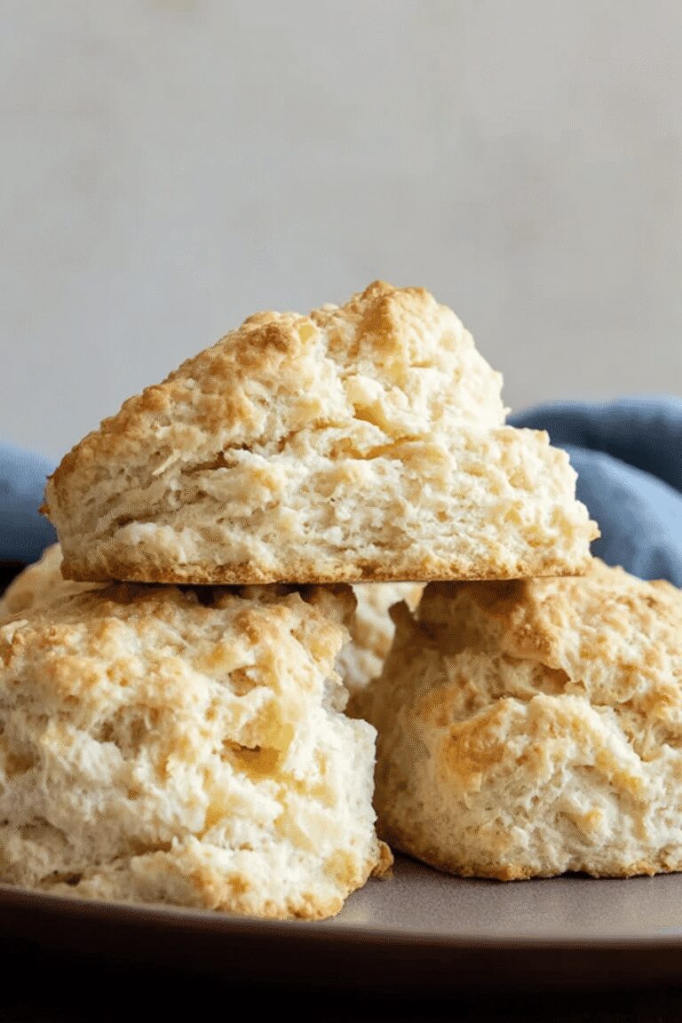 Soft Scones 89.Png