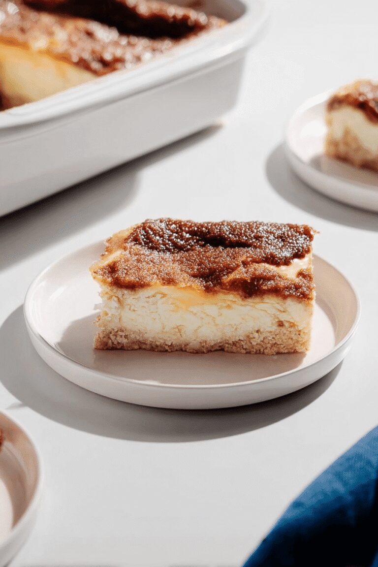 Sopapilla Cheesecake 56.Png