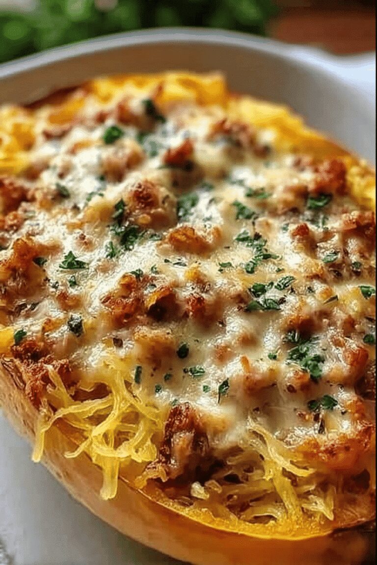 Spaghetti Squash Casserole 49.Png
