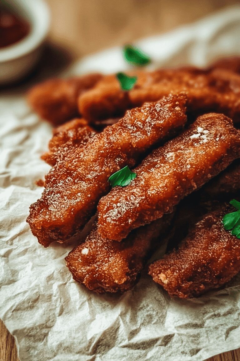 Steak Fingers 25.Png