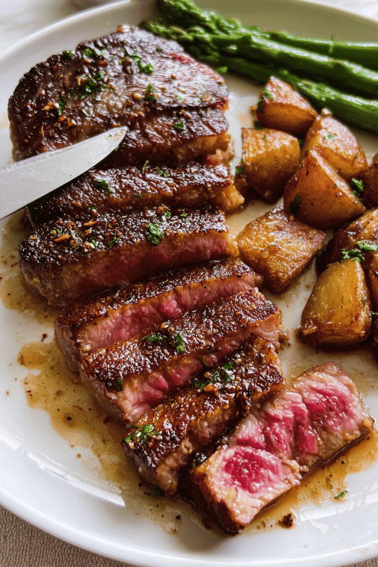Steak Marinade 36.Png