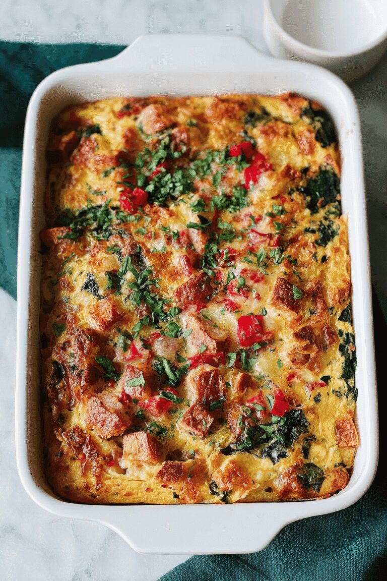 Strata Recipe 10.Png