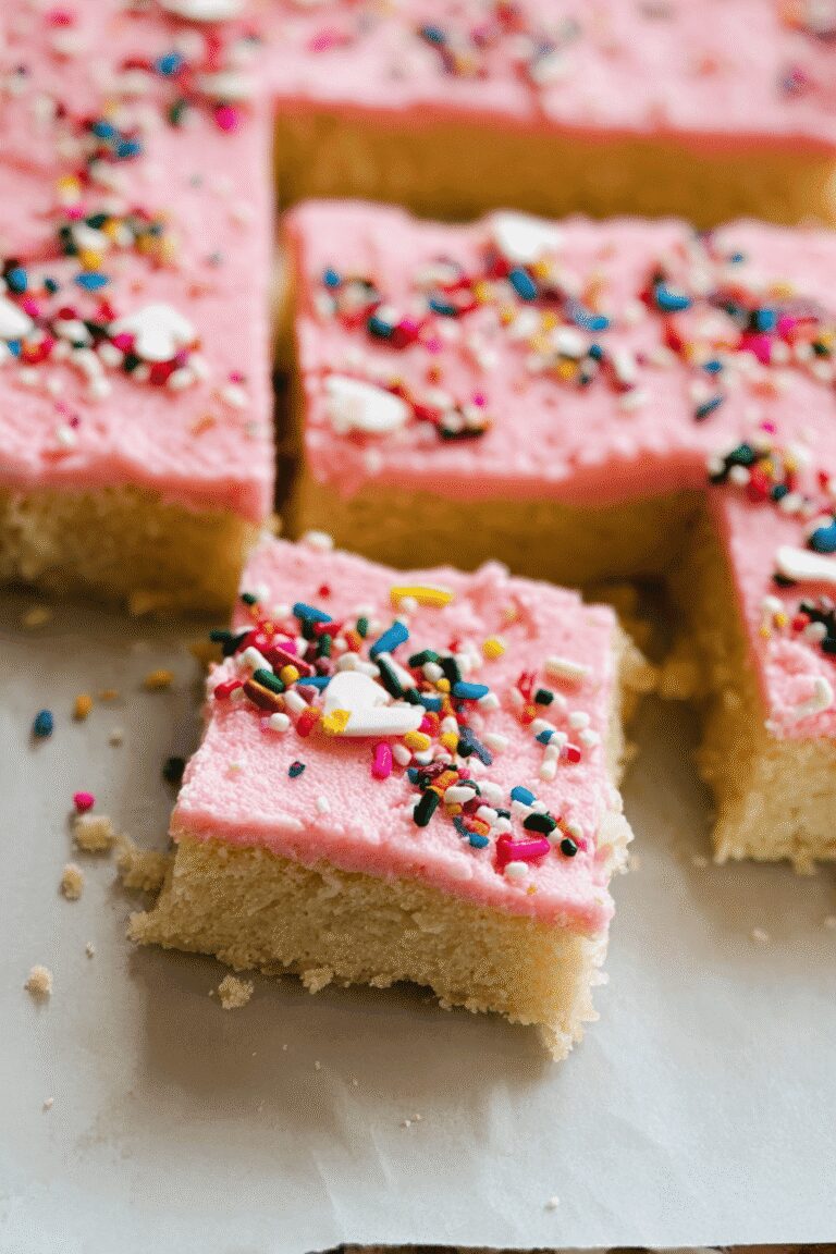 Sugar Cookie Bars 53.Png