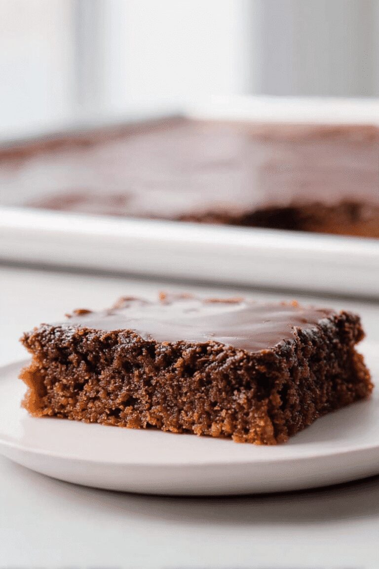 Texas Sheet Cake 44.Png