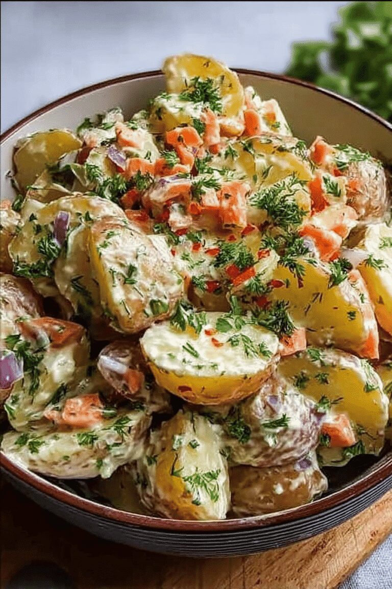 Traditional Turkish Potato Salad 57.Png