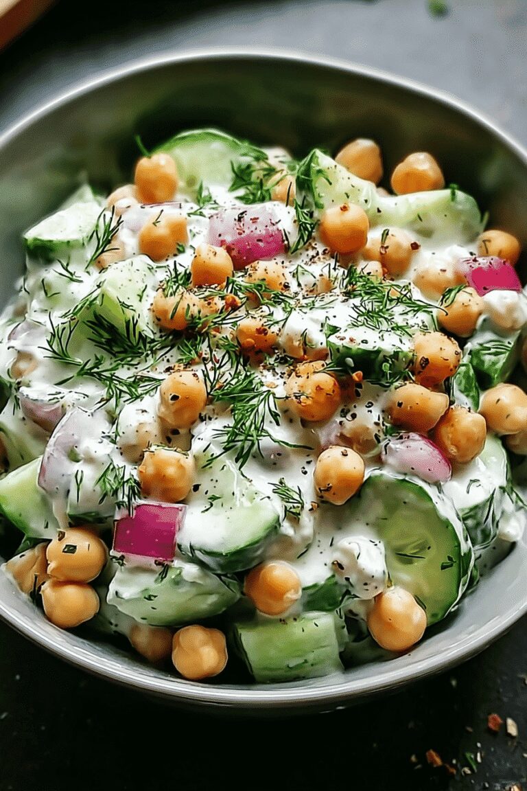Tzatziki Chickpea Salad 41.Png