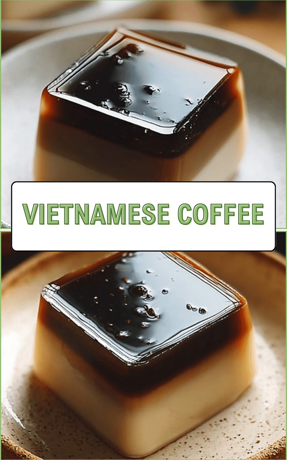 Vietnamese Iced Coffee Recipe And Tips For Authentic Flavor 6 Vietnamese Coffee